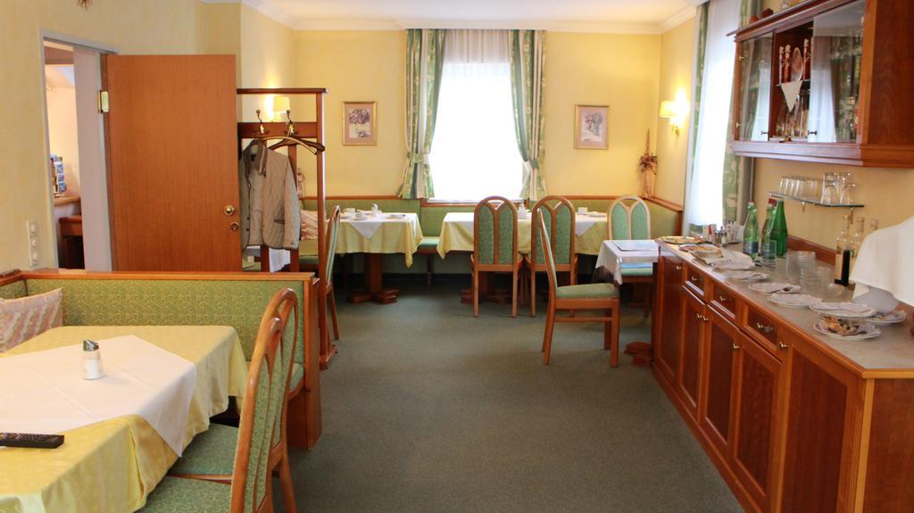 Hotel Josefa ซาลซ์บูร์ก ภายนอก รูปภาพ