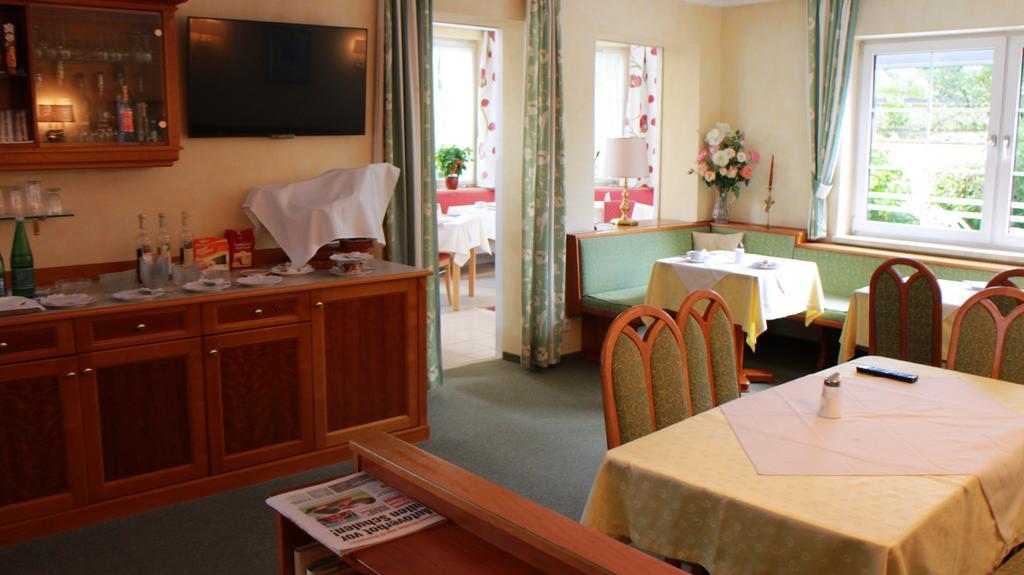 Hotel Josefa ซาลซ์บูร์ก ภายนอก รูปภาพ