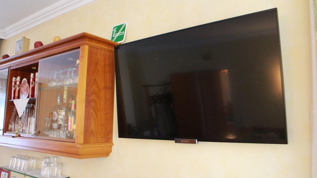 Hotel Josefa ซาลซ์บูร์ก ภายนอก รูปภาพ