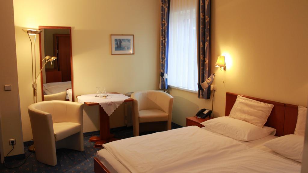 Hotel Josefa ซาลซ์บูร์ก ภายนอก รูปภาพ